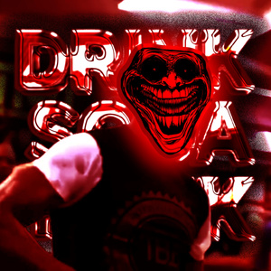 DRINK SODA FUNK (Ultra Slowed)