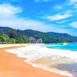 钢琴白噪音里的梦乡序曲