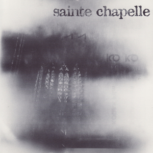 At The Mercy Of The Queen