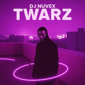 Twarz