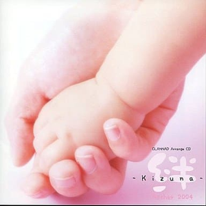 は.りぃすたーふぃっしゅ