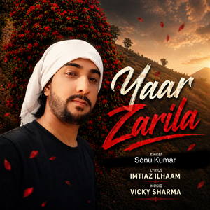 Yaar Zarila