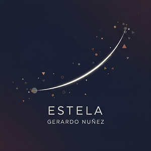 Estela