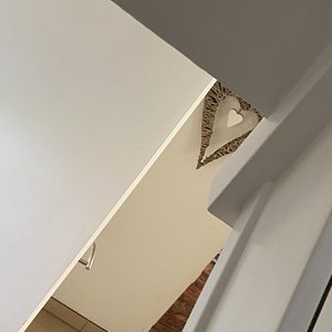 I Dont Wanna Grow Up