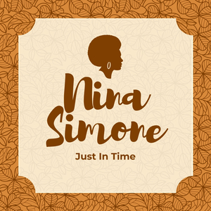 Zungo (Live Version)