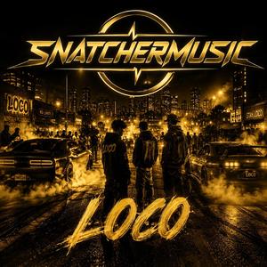 Loco