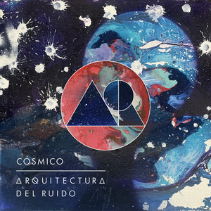 El mundo es un cometa que se incendia