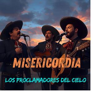 MISERICORDIA