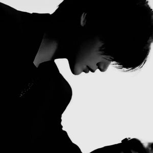 我想做你的新郎