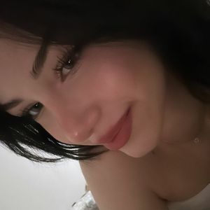 Katmer Katmer X Baybay