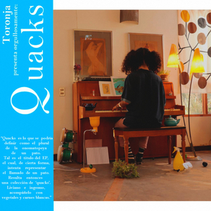 Die Papaya wird dich zurück verschlingen