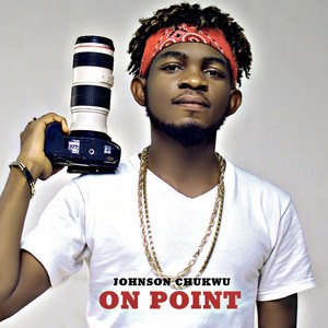 Ndi Nwe Obodo (feat. Flexy W & Ruth Ohams)