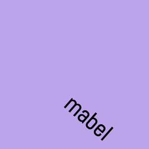 MABEL