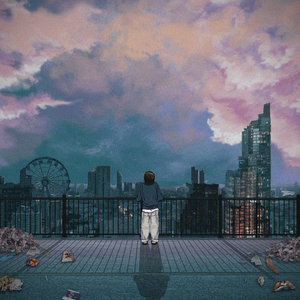 คิดถึงอีกแล้ว