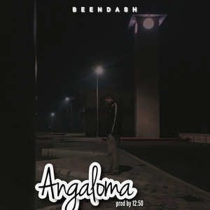 Angaloma
