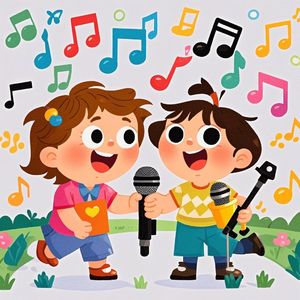 南朝齐朝皇帝《东昏侯宝卷》