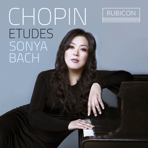 Etudes, Op. 10: No. 7 in C Major