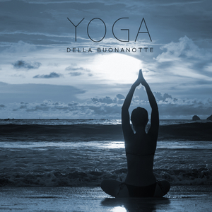 Ripristinare l'equilibrio