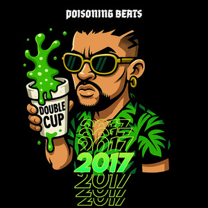 2017
