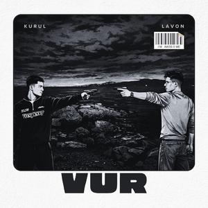 Vur (feat. Kurul)