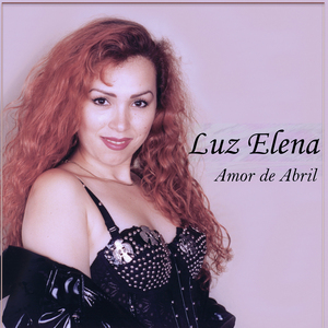 Tu Fantasma (Remasterizado 2021)