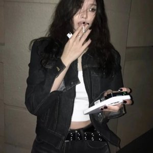 拉个勾永远说爱我