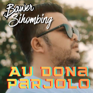 Au Dona Parjolo