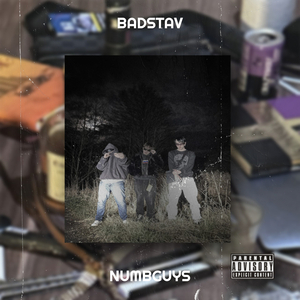 Badstav