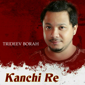 Kanchi