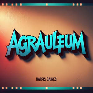 Agrauleum