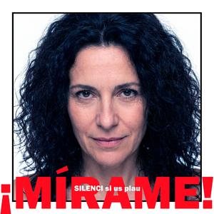 ¡Mírame!