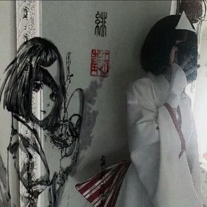 壞女孩你別裝傻