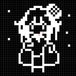 彩海 (Audio Podium)