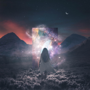 Stay Alive (The Best Is yet to Come)