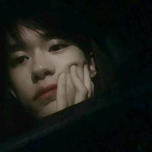 所以什么是爱呢