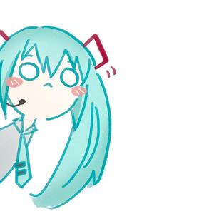 思いを伝えるもの