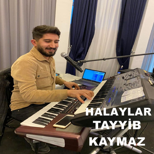 Dolaşma Halay