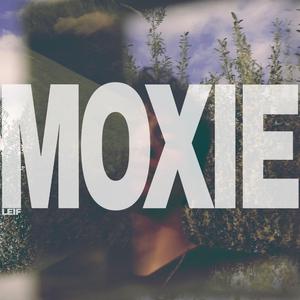 MOXIE