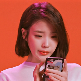 IU|德鲁纳酒店|iu翻唱/音源女王