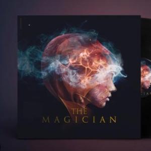 The Magician