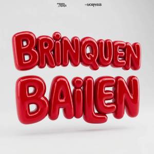 Brinquen Bailen
