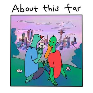 What Are We Talking About?