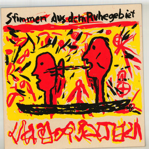 Sofortmaßnahmen am Unfallort