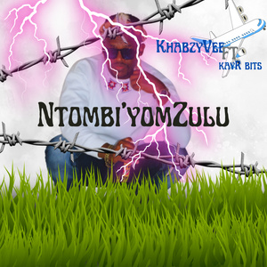 Ntombi'yomZulu