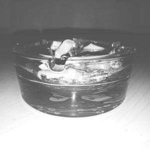 她人（囹圄 remix）