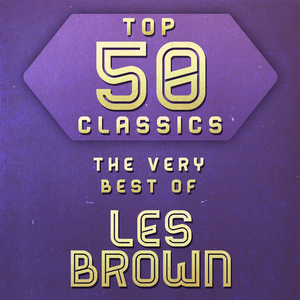 While The Music Plays On