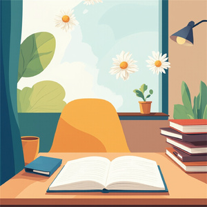 学习必备 增强记忆力 (提升学习效率)