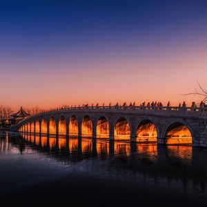 笔尖流淌过的光阴