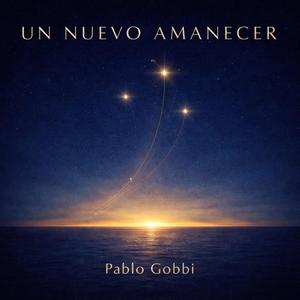 Un Nuevo Amanecer
