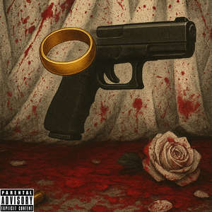 Band of Gold (Remix)